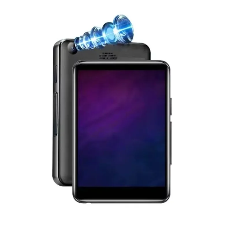 Audio Music Download Mp3 - The best-selling digital MP3 music player