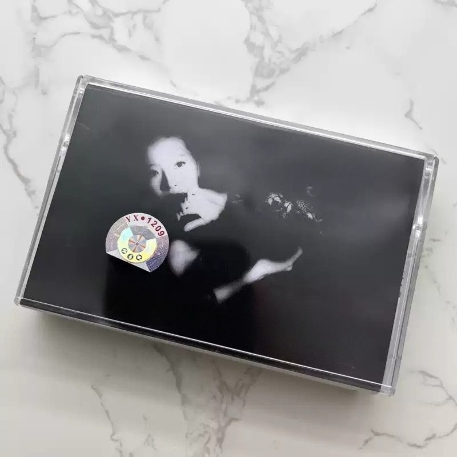 Vintage Japanese City Pop Audi - Audio Music Free recension och pris