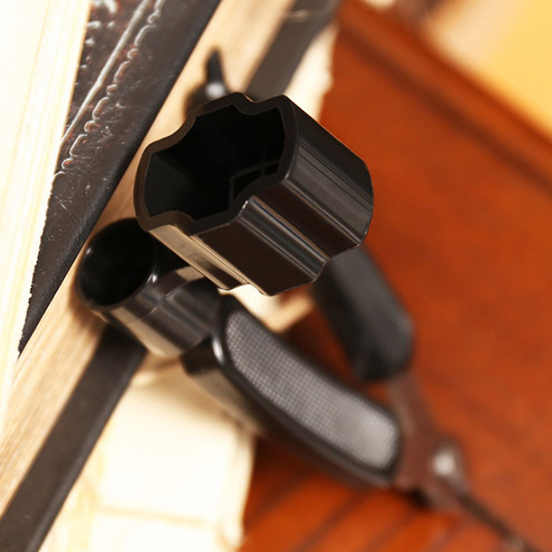 New 3 in 1 Tool Guitar Winder  - Guitar Slide Tube recension och pris