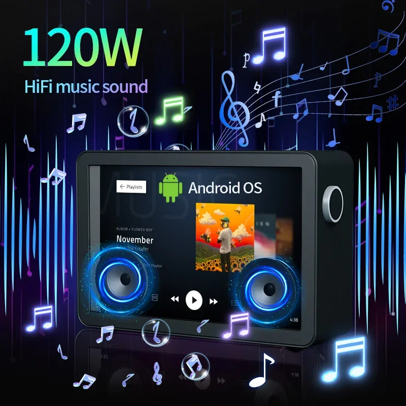 Newest Floating Lyrics Music P - Audio Music Lyrics recension och pris