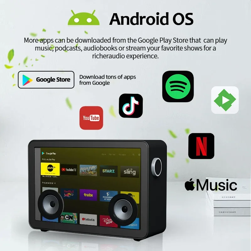 Newest Floating Lyrics Music P - Audio Music Lyrics recension och pris