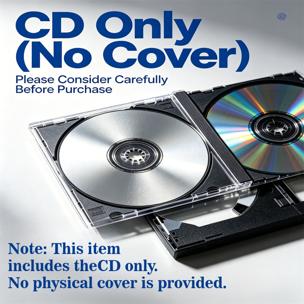 Beyonce 10CD Music Album Colle - Audio Music Cd recension och pris