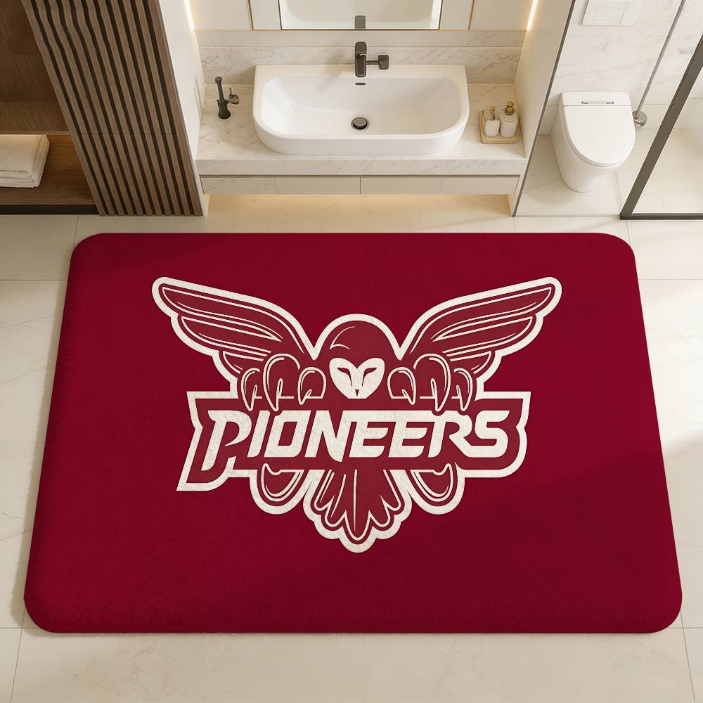 Audio brand P-Pioneer logo Mus - Audio Music Logo recension och pris