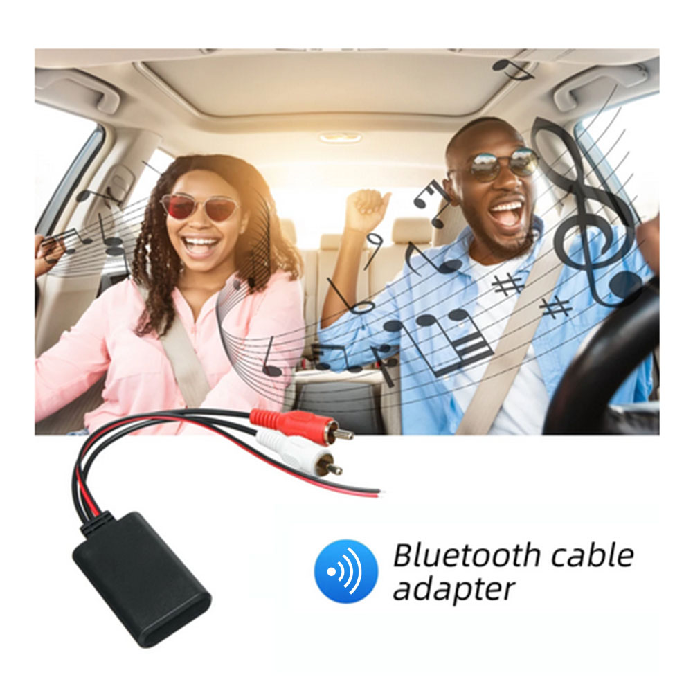 Universal Bluetooth-compatible - Audio Universal Music recension och pris
