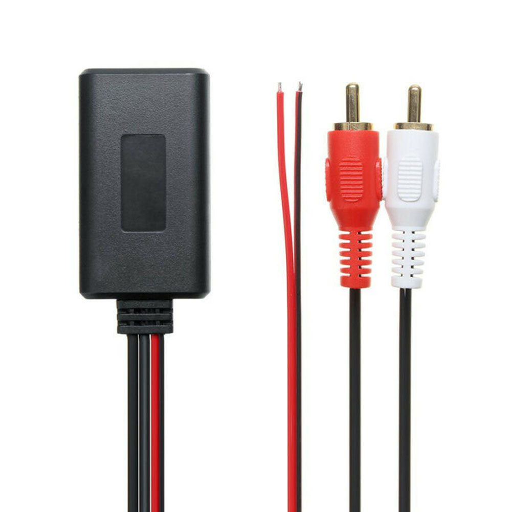 Universal Bluetooth-compatible - Audio Universal Music recension och pris