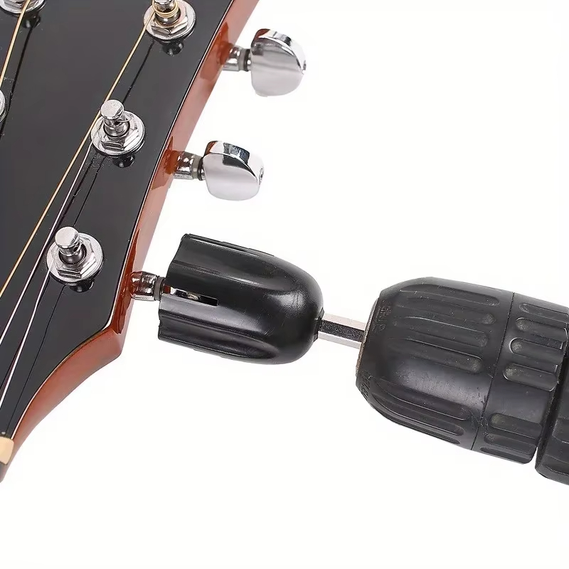 Miwayer  1/2PCS  Electric Guit - Guitar Slide Tube recension och pris