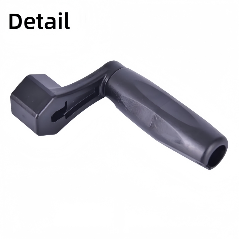 Alice Multifunctional Electric - Guitar Slide Tube recension och pris