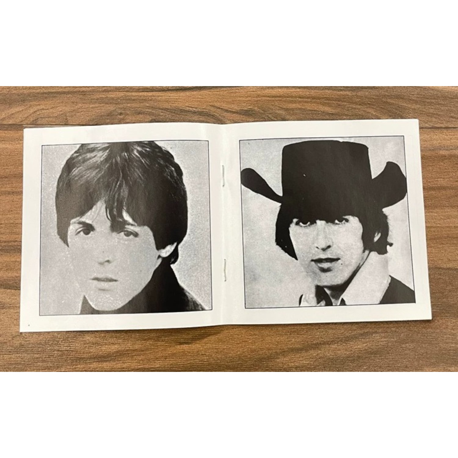 60s Vintage British Classic Po - Audio Music Cd recension och pris