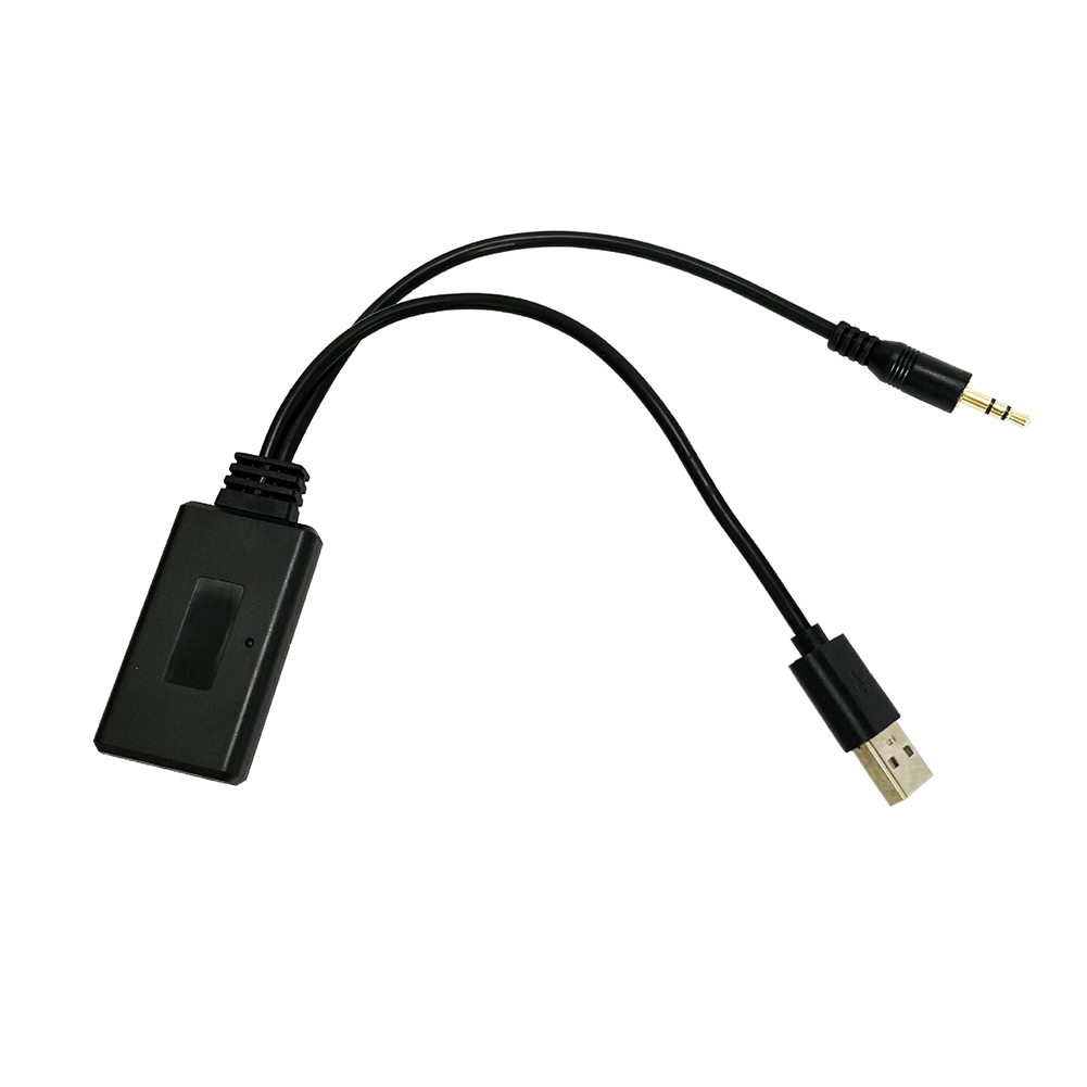 Universal Wireless Bluetooth-c - Audio Universal Music recension och pris