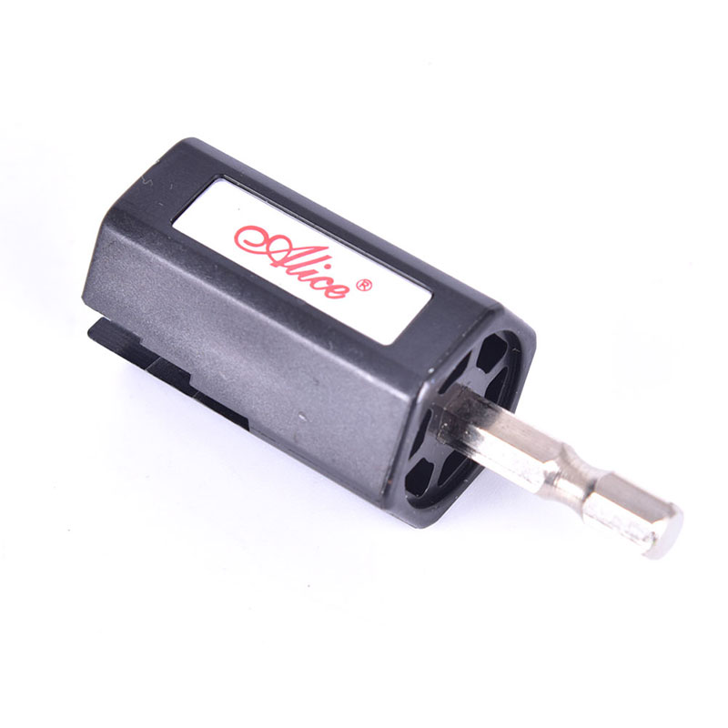 ★▲1PC Guitar String Winder Bri - Guitar Slide Tube recension och pris