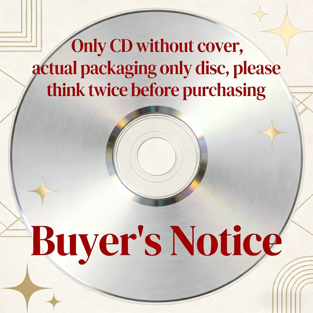 Car Music CD Only Classic Rock - Audio Music Cd recension och pris