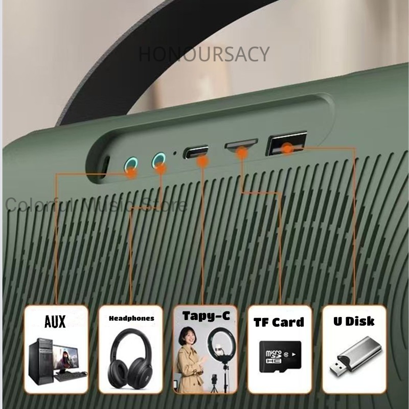 Sansui F58 7-inch MP4 Videos P - Audio Music Lyrics recension och pris