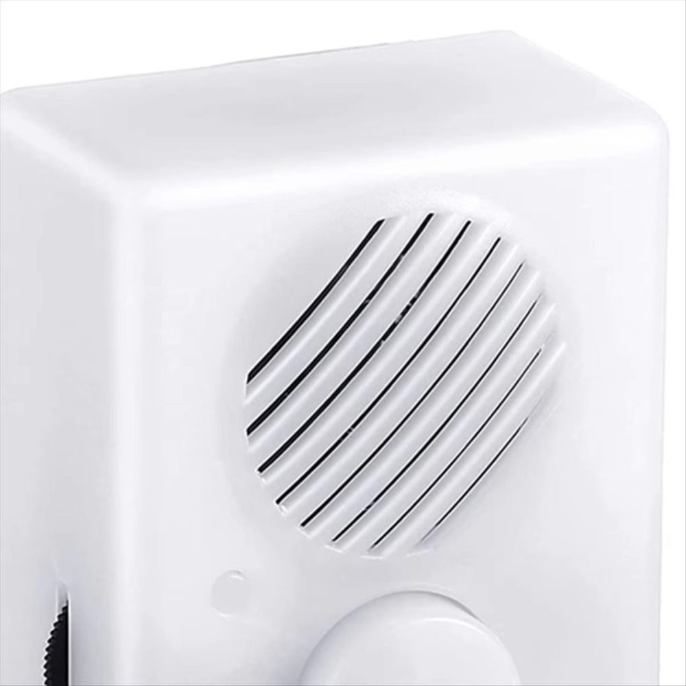 New Button Play Music Box 4M M - Audio Music Box recension och pris
