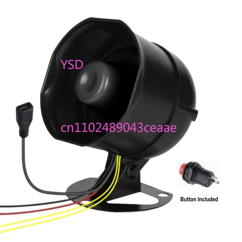 Customizable MP3 Musical Car H - Audio Music Download Mp3 recension och pris