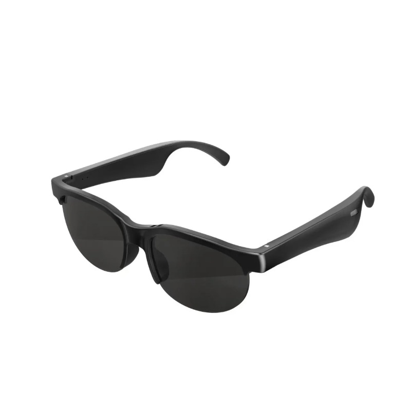 Smart Sports Glasses Open Ear  - Audio Music Free recension och pris
