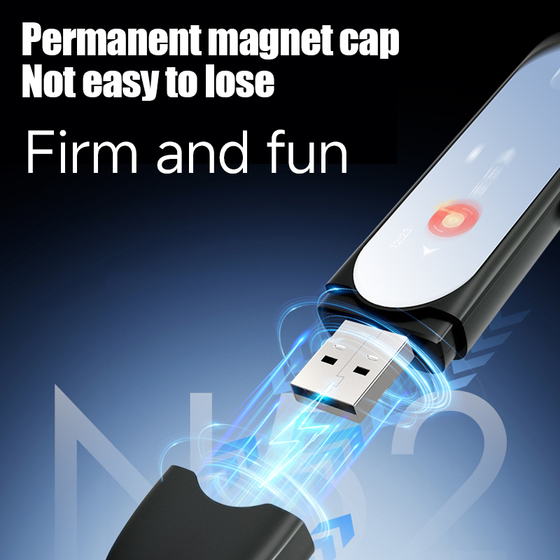 MP3 Player with Bluetooth Type - Audio Music Download Mp3 recension och pris