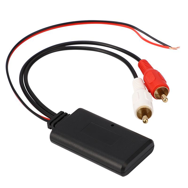Universal Car Wireless Bluetoo - Audio Universal Music recension och pris
