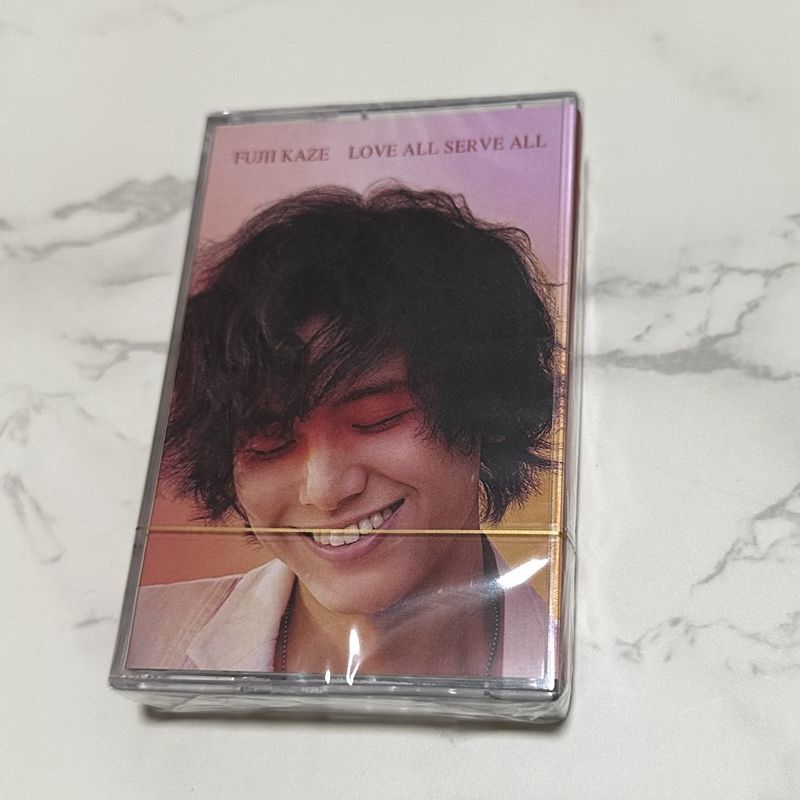 Japanese Classic Music Cassett - Audio Music Lyrics recension och pris