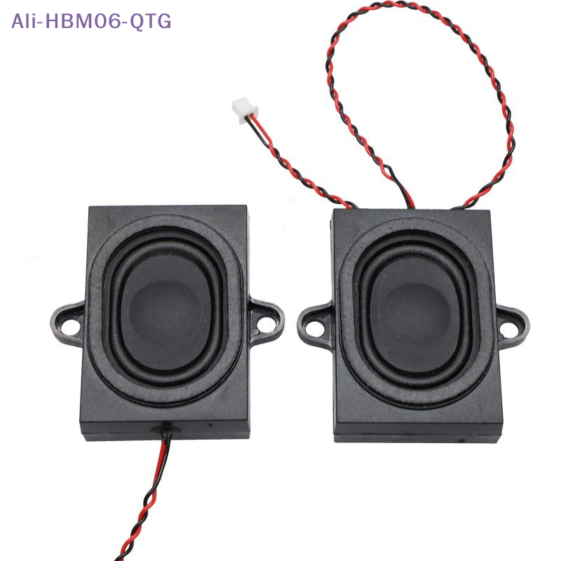 1Pc 4Ω 3W Full Range Cavity So - Audio Music Box recension och pris