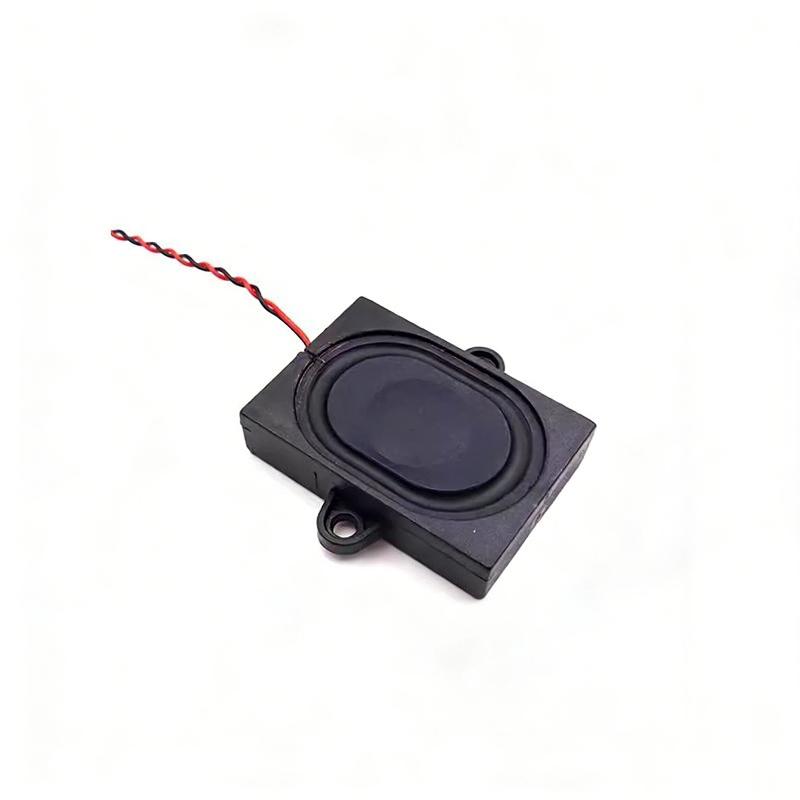 1Pc 4Ω 3W Full Range Cavity So - Audio Music Box recension och pris