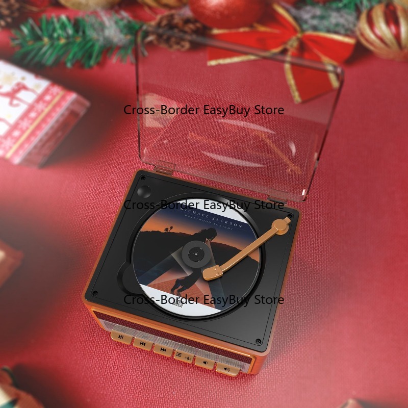 CD player music audio player,  - Audio Music Lyrics recension och pris