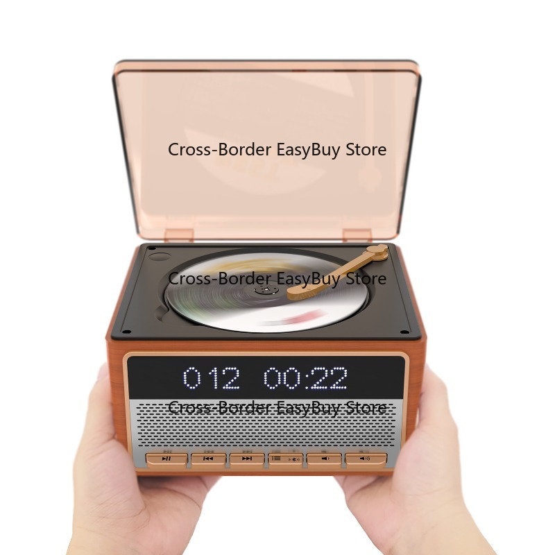 CD player music audio player,  - Audio Music Lyrics recension och pris