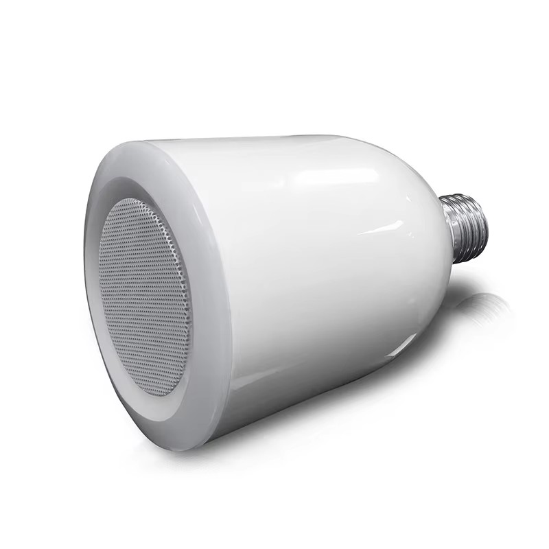 LED Lamp Night Light Muslim Ko - Audio Music Box recension och pris